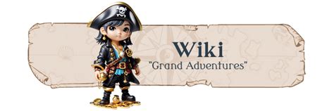 rpiracy megathread|Piracy: ꜱᴀɪʟ ᴛʜᴇ ʜɪɢʜ ꜱᴇᴀꜱ .